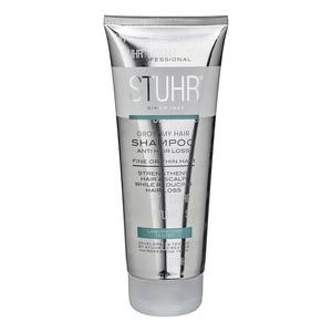 Stuhr Grow Hair Shampoo 150 - Stuhr Shampoo  - 5710404860111