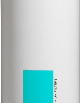 Subtil Color Lab Beaut Chrono Gentle Shampoo 1000 - Subtil Shampoo  - 3242179917018