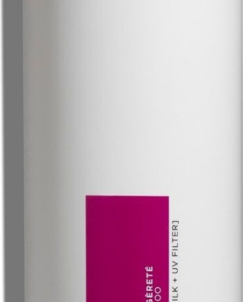 Subtil Color Lab Lightweight Volumizing Shampoo 1000 - Subtil Shampoo  - 3242179917056