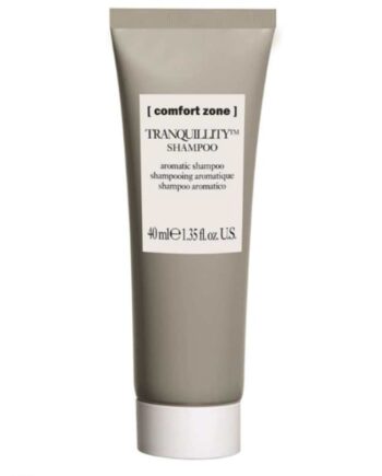 Comfort Zone Tranquillity Shampoo 40ml - Shampoo