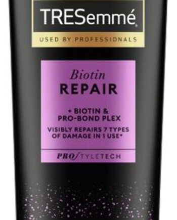 Tresemm Biotin Repair Shampoo 685ml - Shampoo  - 8720181446054