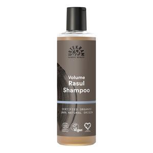 Urtekram Beauty Rasul Shampoo 250 - Urtekram Beauty Shampoo  - 5765228837160