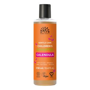 Urtekram Beauty Shampoo Til Børn 250 - Urtekram Beauty Shampoo  - 5765228838099