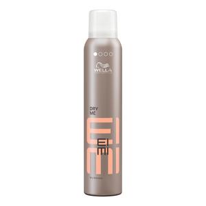 Wella Professionals Eimi Dry Dry Shampoo 180 - Shampoo  - 8005610533643