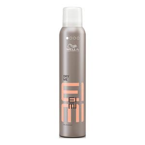 Wella Professionals Eimi Dry Dry Shampoo - Shampoo  - 8005610533674