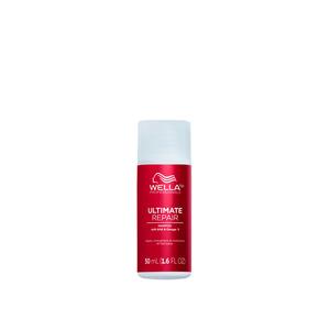 Wella Professionals Ultimate Repair Shampoo - Shampoo  - 4064666580432