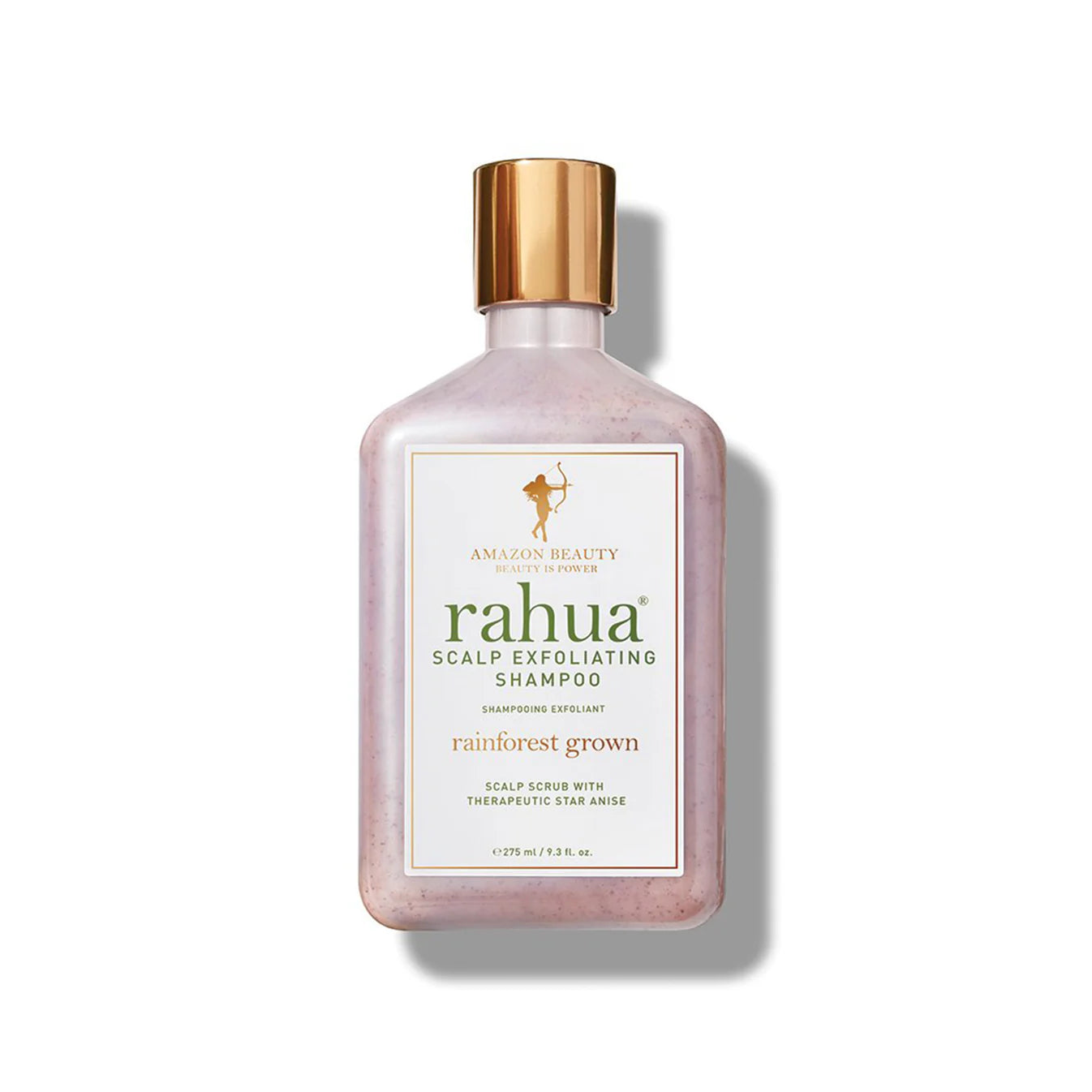 Scalp Exfoliating Shampoo 275ml Rahua - Rahua Shampoo - 810039250167