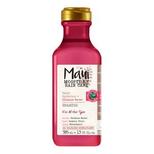 Maui Hibiscus Water Shampoo 385 - Maui Shampoo  - 022796170811