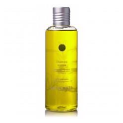 Chinata Shampoo - Gave Til Hende Shampoo - 8421401999359