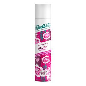 Batiste Dry Shampoo Blush 200 - Batiste Shampoo  - 5010724527375