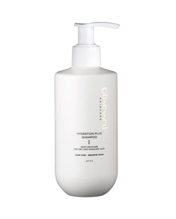 Obsessed Haircare Hydration Plus Shampoo 250 - Idhair Shampoo  - 5704699877459