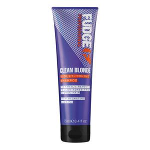 Fudge Clean Blonde Shampoo 250 - Fudge Shampoo  - 5060420335538
