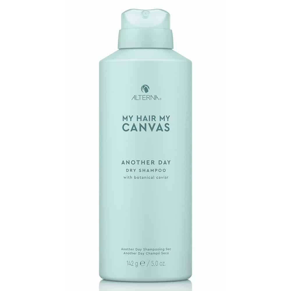 Alterna Another Day Dry Shampoo 142g - Shampoo - 873509029939