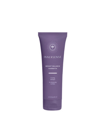 Innersense Bright Balance Hairbath 59ml - Innersense Shampoo  - 850006575862
