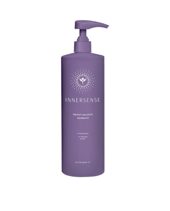 Innersense Bright Balance Hairbath 946ml - Innersense Shampoo  - 850006575824