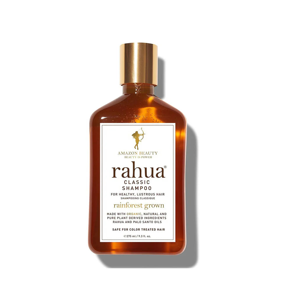 Classic Shampoo 275ml Rahua - Rahua Shampoo  - 859528006007