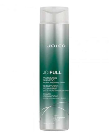 Joico Joifull Volumizing Shampoo 300ml - Shampoo  - 74469512329