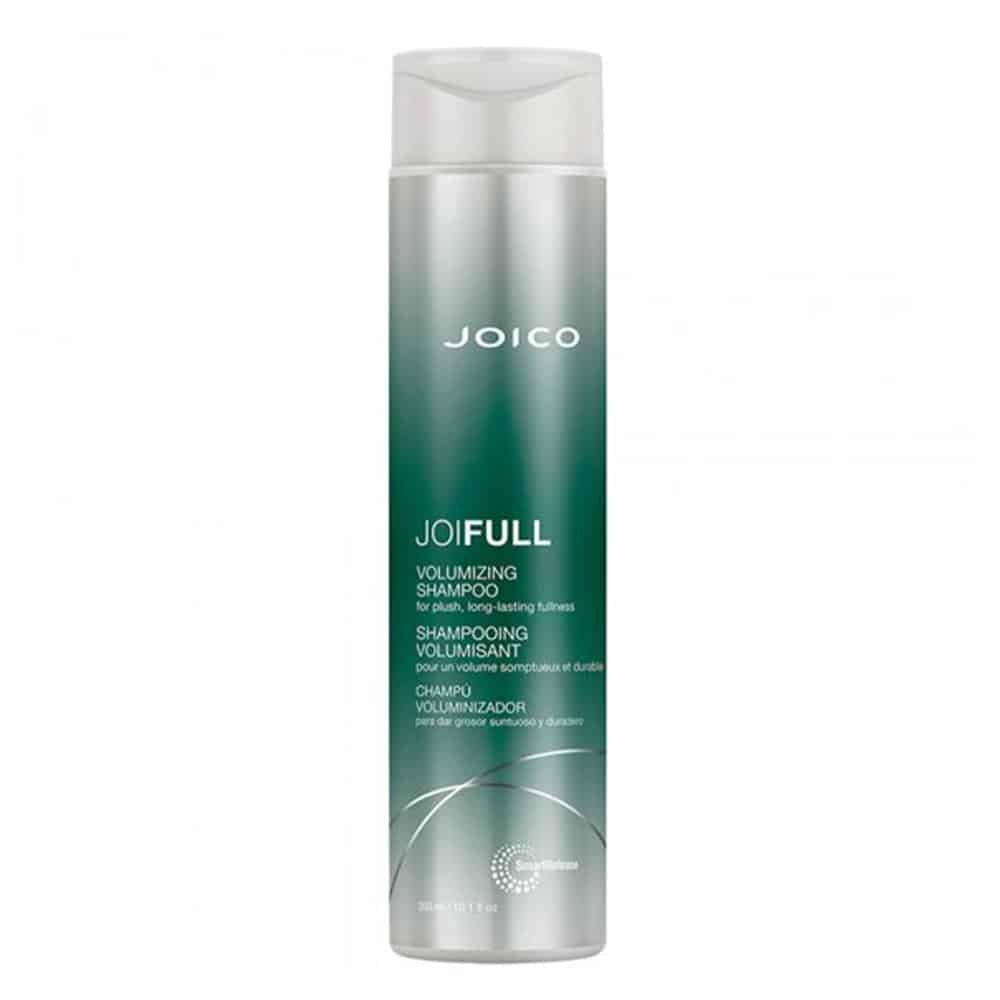 Joico Joifull Volumizing Shampoo 300ml - Shampoo - 74469512329