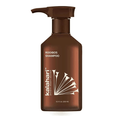 Rooibos Shampoo - Kalahari Shampoo  - 6009703670422