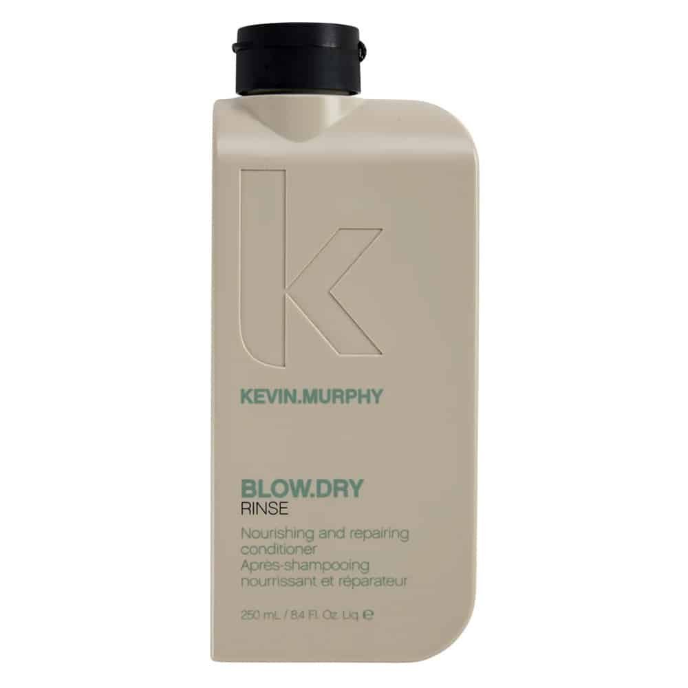 Kevin Murphy Blow Dry Wash 250ml - Shampoo - 9339341035985