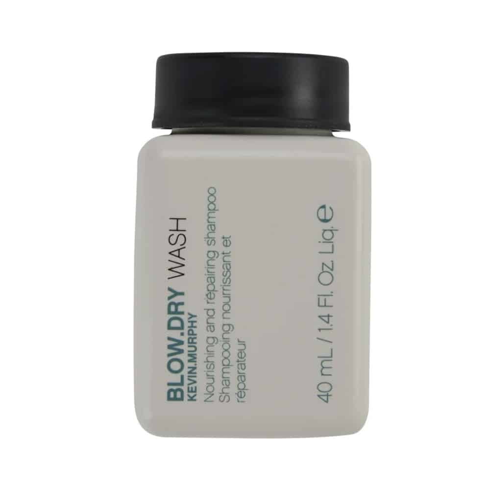 Kevin Murphy Blow Dry Wash 40ml - Shampoo