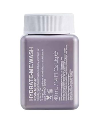 Kevin Murphy Hydrate Wash 40ml - Shampoo  - 9339341017592