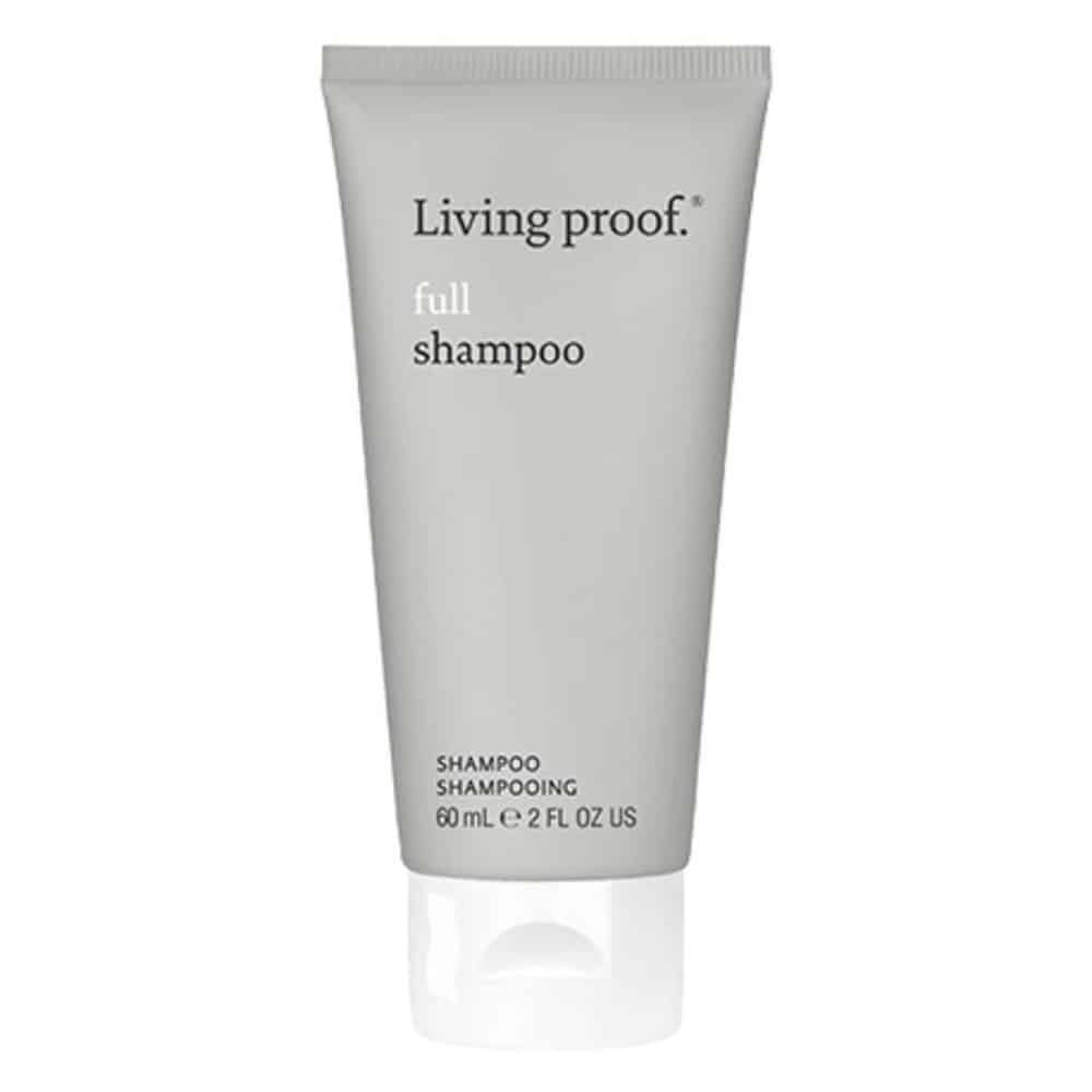 Living Proof Full Shampoo 60ml - Shampoo - 840216930421