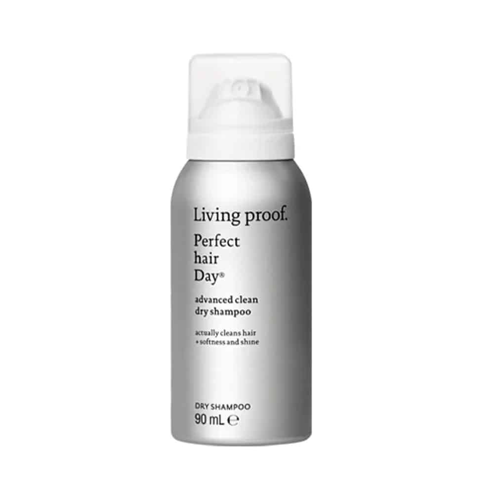Living Proof Perfect Hair Day Advanced Clean Dry Shampoo 90ml - Shampoo - 815305029508