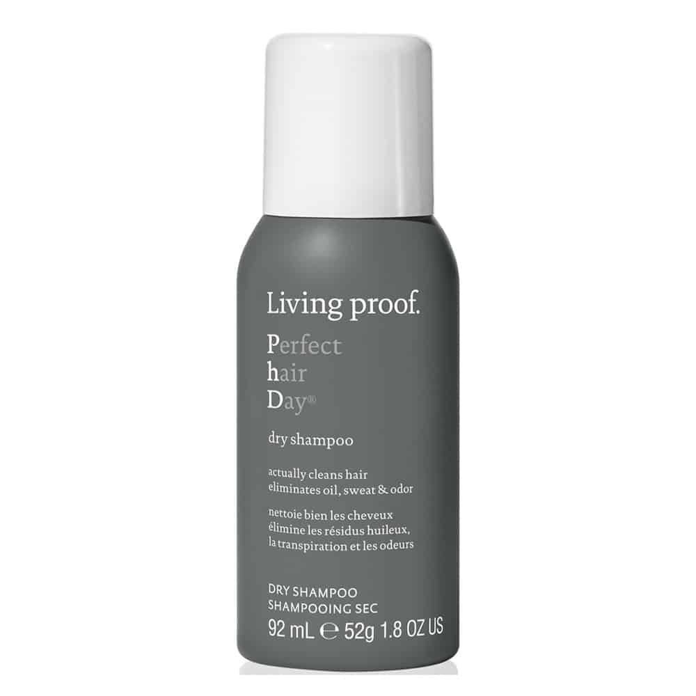 Living Proof Perfect Hair Day Dry Shampoo 92ml - Shampoo - 850426006090