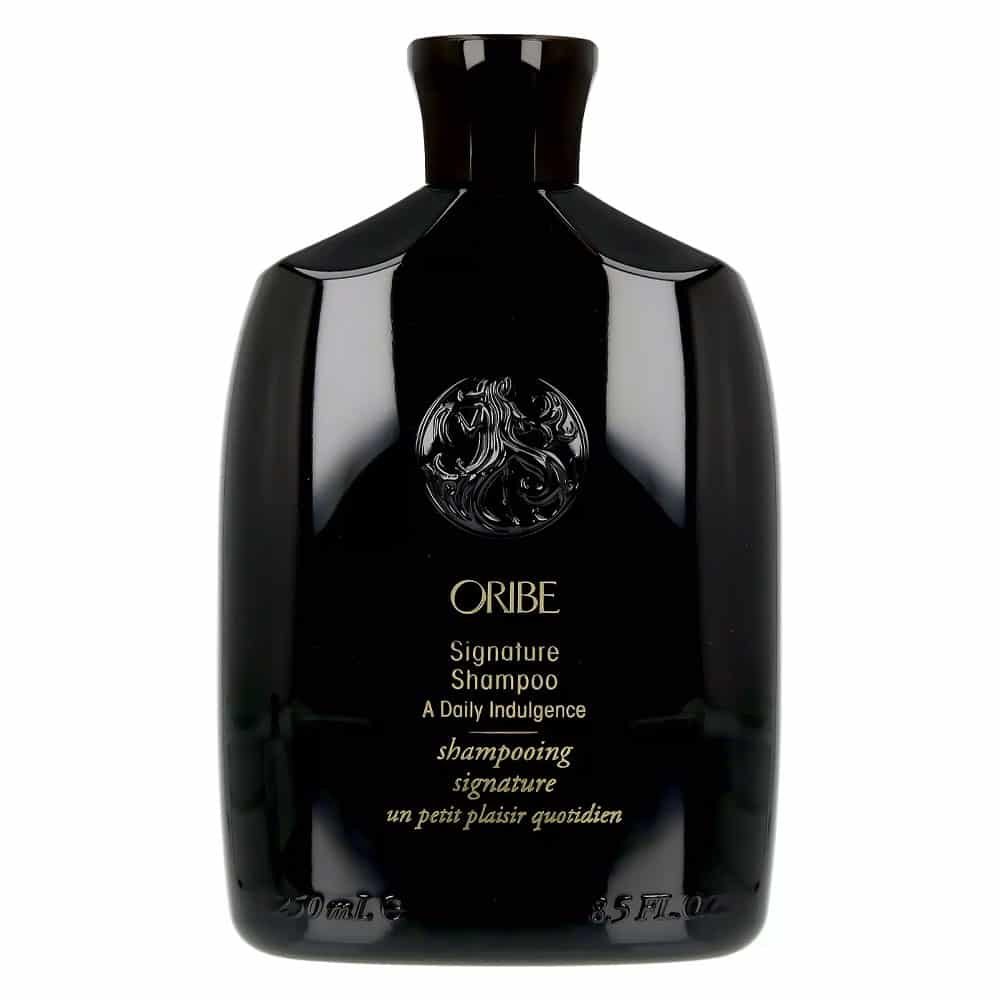 Oribe Signature Shampoo 250ml - Shampoo - 0840035212296