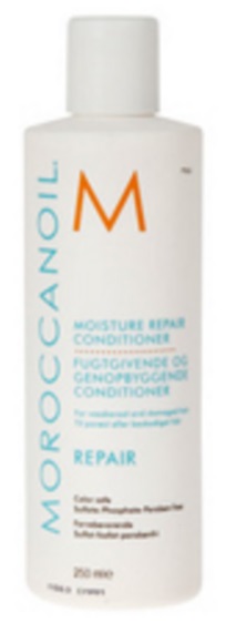 Moroccanoil Moisture Repair Conditioner 250ml - Moroccanoil Shampoo - 7290011521202