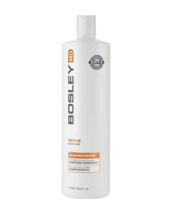 Revive Shampoo Til Farvet Hår 1000 - Shampoo  - 0815266012632
