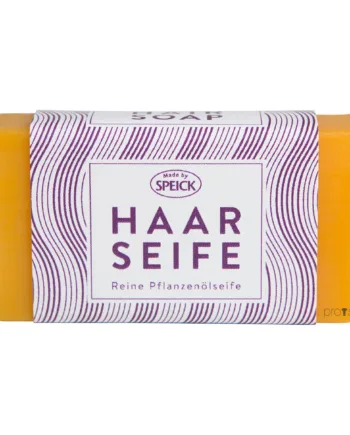 Speick Shampoo Bar - Speick Shampoo  - 4009800006164