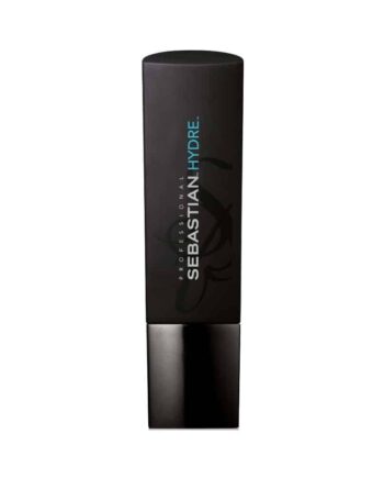 Sebastian Hydre Moisturizing Shampoo 250ml - Sebastian Shampoo  - 4015600054793