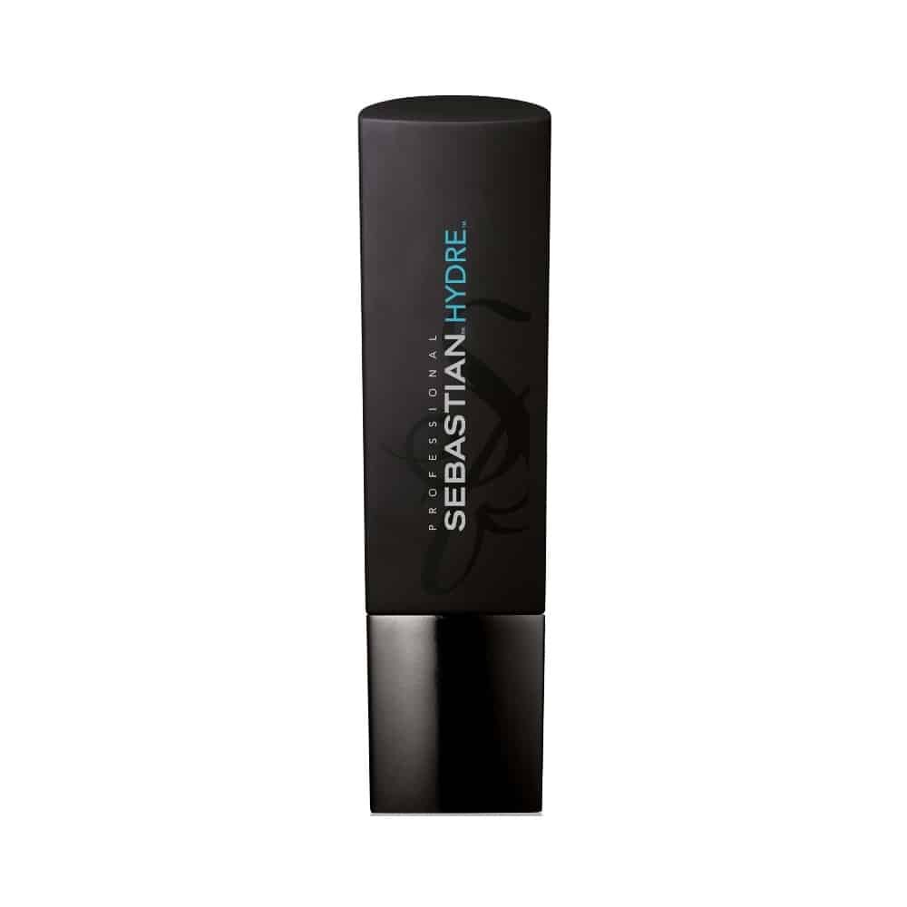 Sebastian Hydre Moisturizing Shampoo 250ml - Sebastian Shampoo - 4015600054793