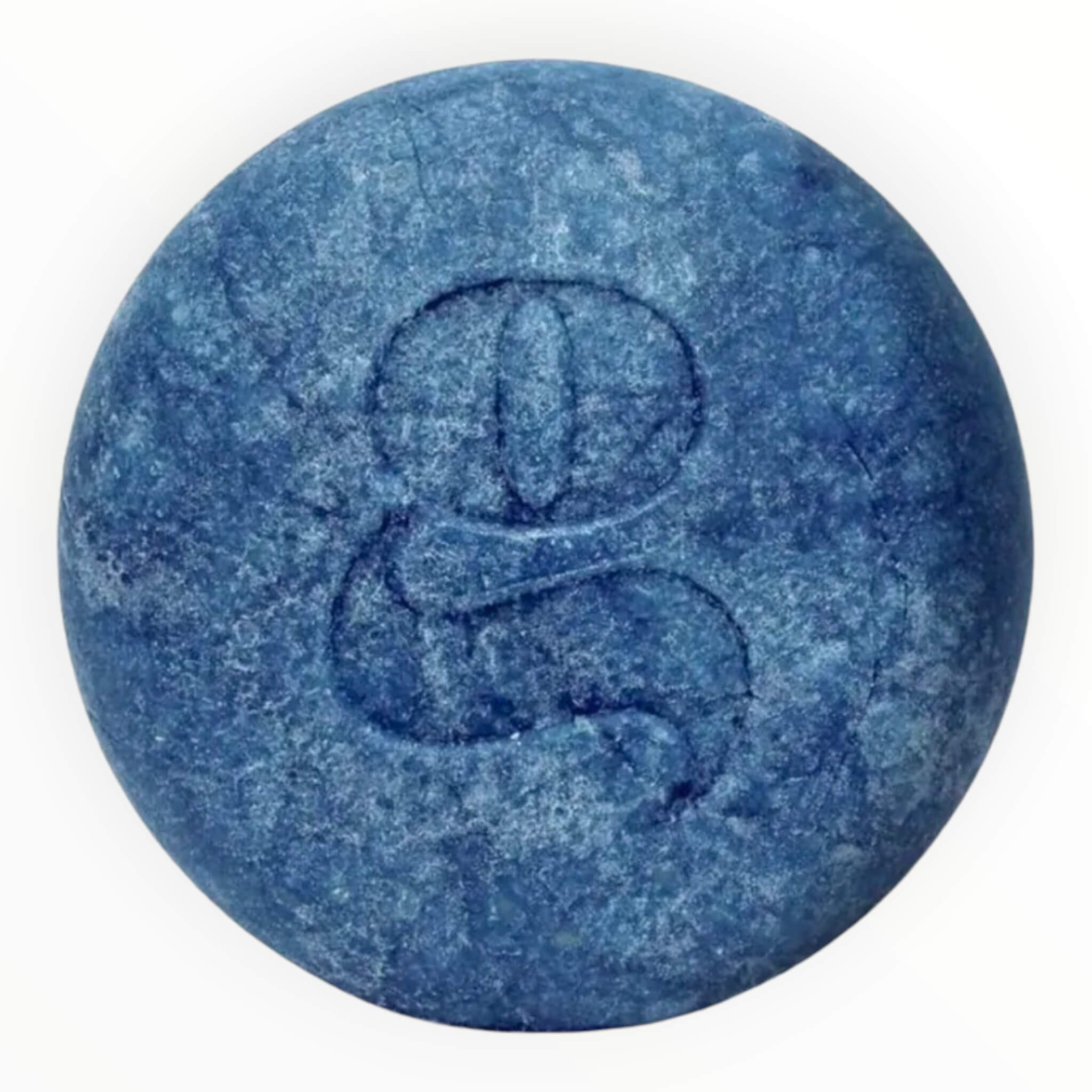 Soap For Globe Shampoo Bar Kids Easy Hair Care - Soap For Globe Shampoo - 5904261331062