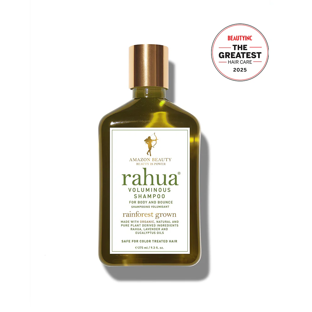 Voluminous Shampoo 275ml Rahua - Rahua Shampoo  - 859528006090