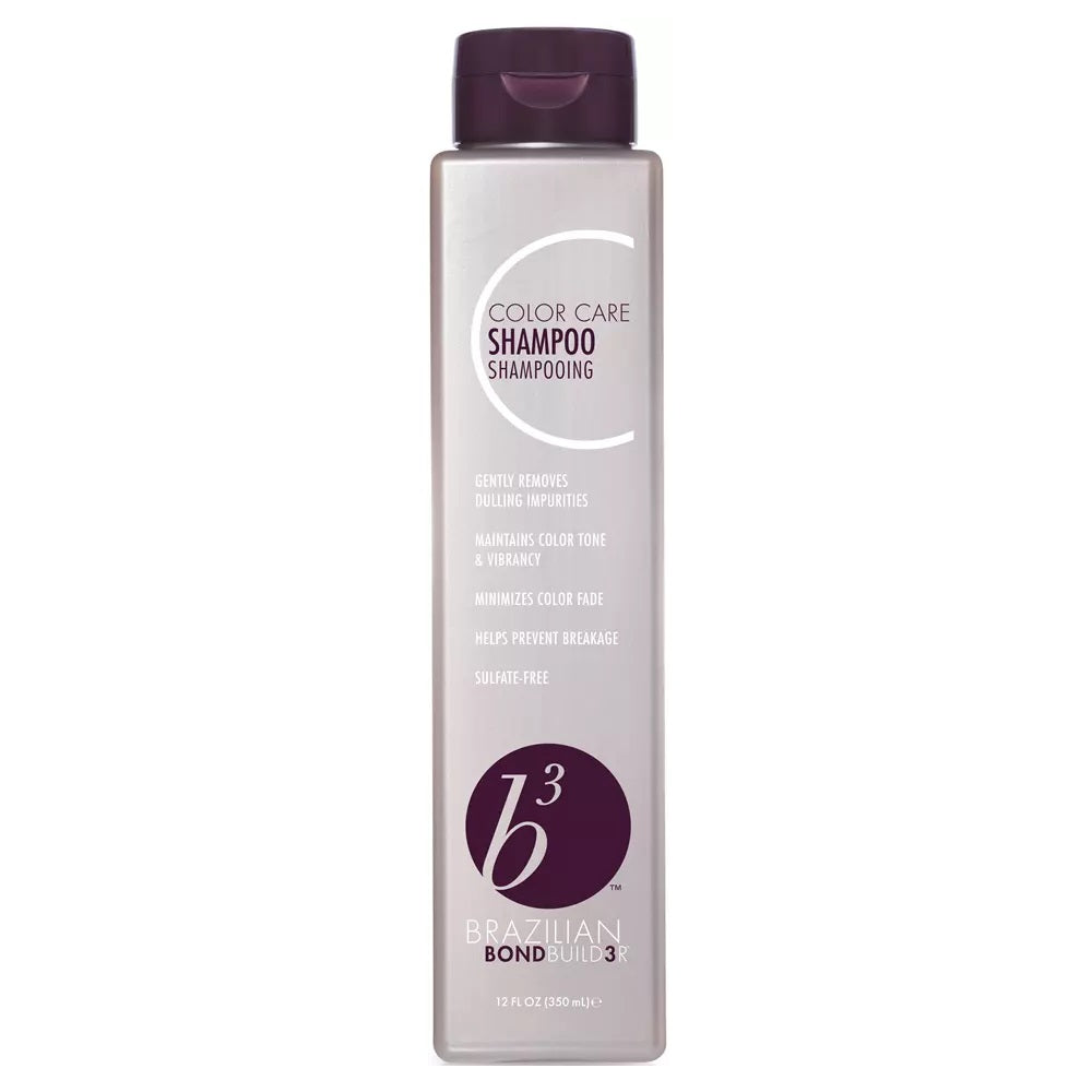 Brazilian Bond Builder Color Care Shampoo - Shampoo