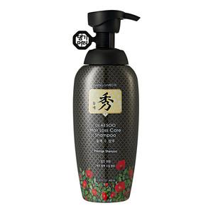 Daeng Meo Dlae Soo Hair Loss Care Shampoo 400 - Daeng Gi Meo Ri Shampoo  - 8807779087926
