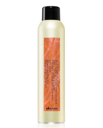 Davines More Inside Invisible Dry Shampoo 250 - Davines Shampoo  - 8004608277408