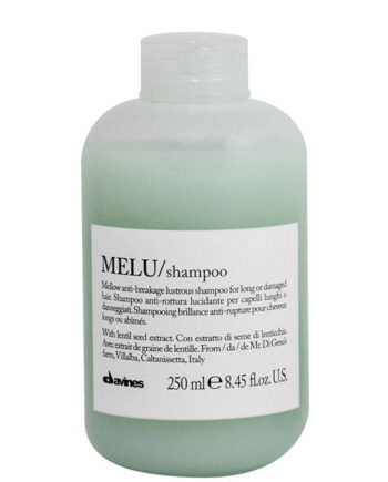 Davines Essential Melu Shampoo 250 - Davines Shampoo  - 8004608246206