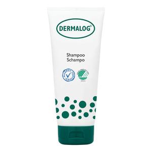 Dermalog Mild Shampoo 200 - Dermalog Shampoo  - 5703241300025
