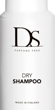 Dry Shampoo 100 Sim Sensitive - Sim Sensitive Shampoo  - 6417150007973