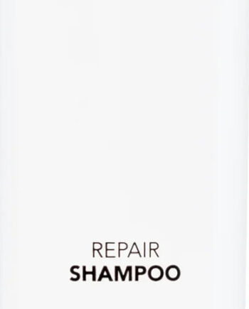 Repair Shampoo 250 Sim Sensitive - Sim Sensitive Shampoo  - 6417150008857