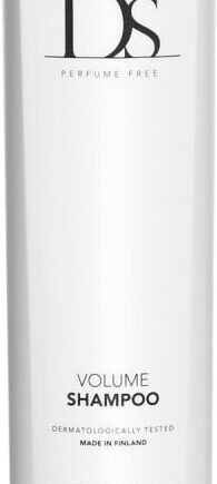 Sim Sensitive Volume Shampoo 250 - Sim Sensitive Shampoo  - 6417150014803