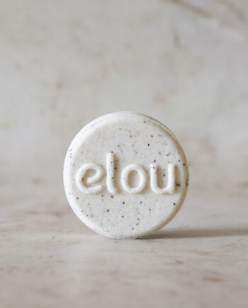 Shampoo Bar Ampx2219 Healing Hemp - Shampoo