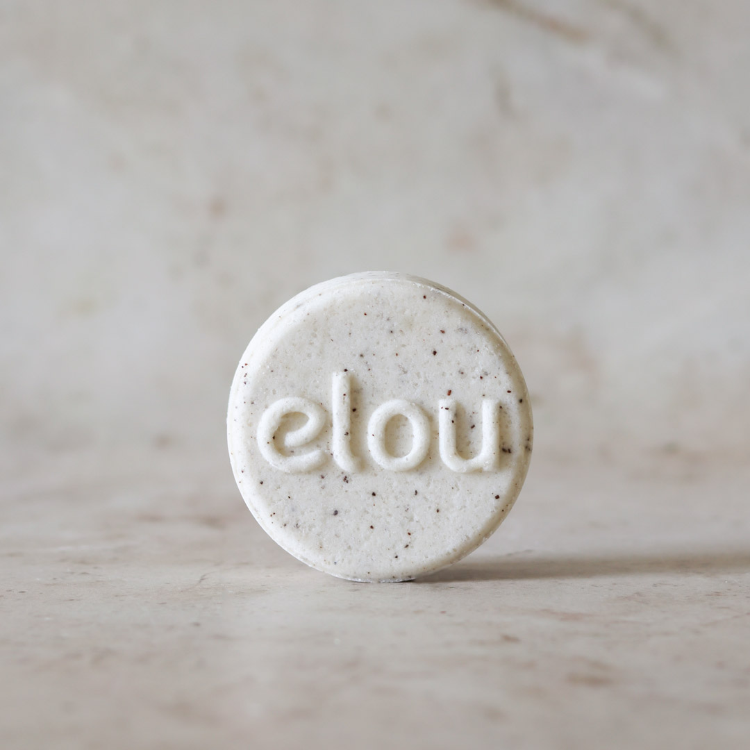 Shampoo Bar Ampx2219 Healing Hemp - Shampoo