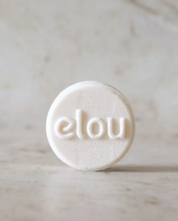 Shampoo Bar Ampx2219 Holy Hydrate - Shampoo