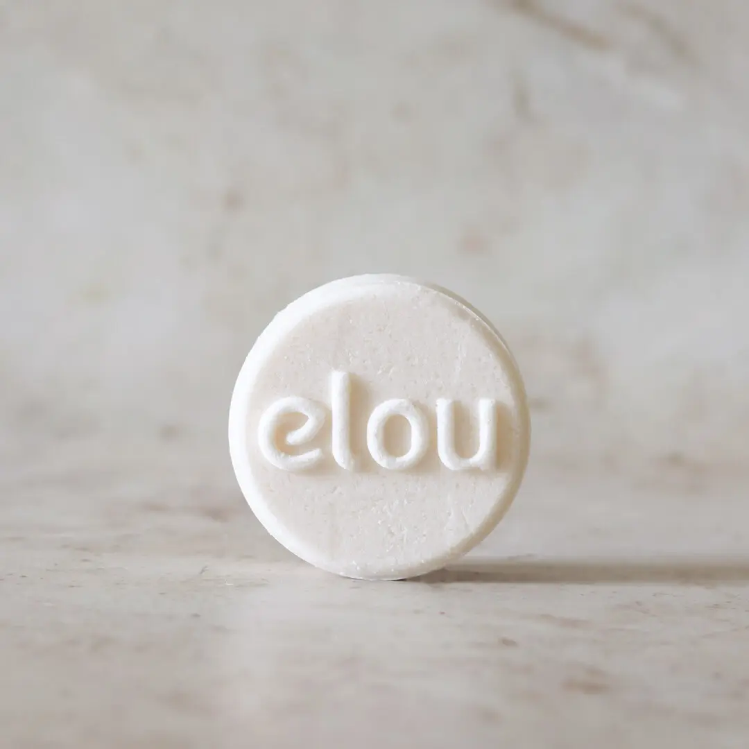 Shampoo Bar Ampx2219 Holy Hydrate - Shampoo