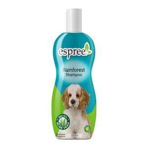 Espree Rainforest Shampoo 355 - Espree Shampoo - 748406001343